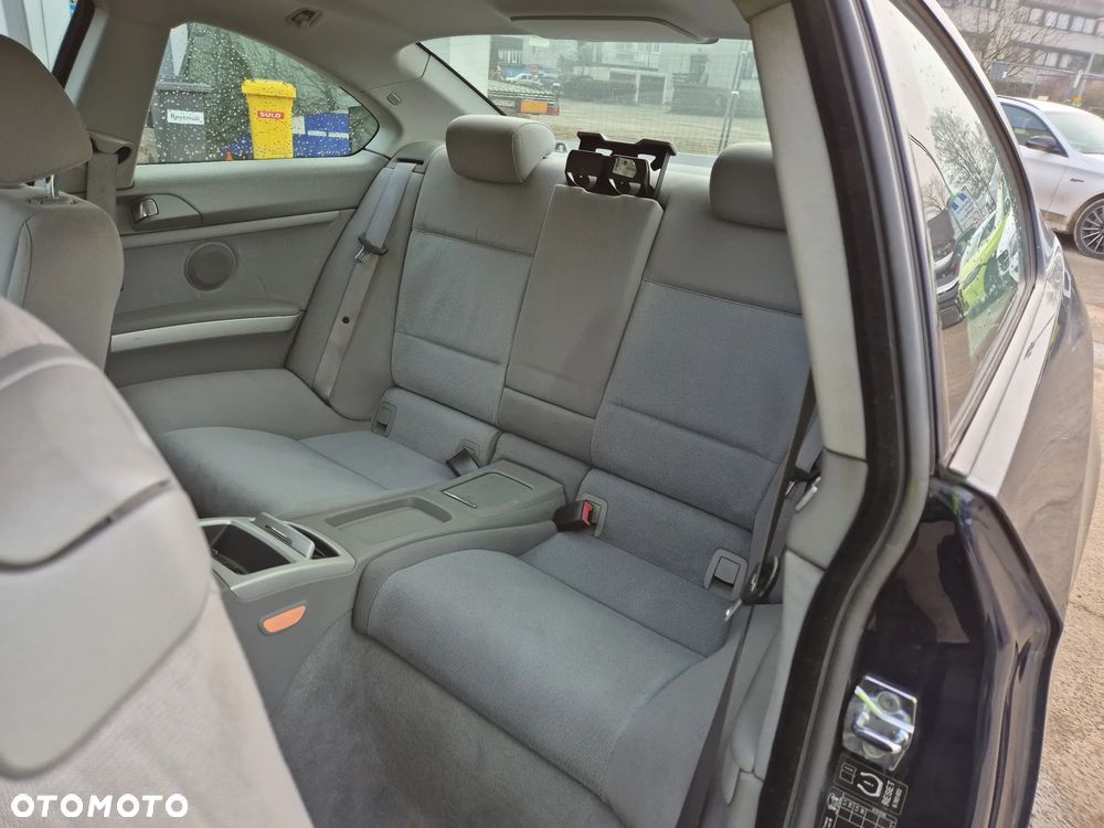 BMW Seria 3 - 9