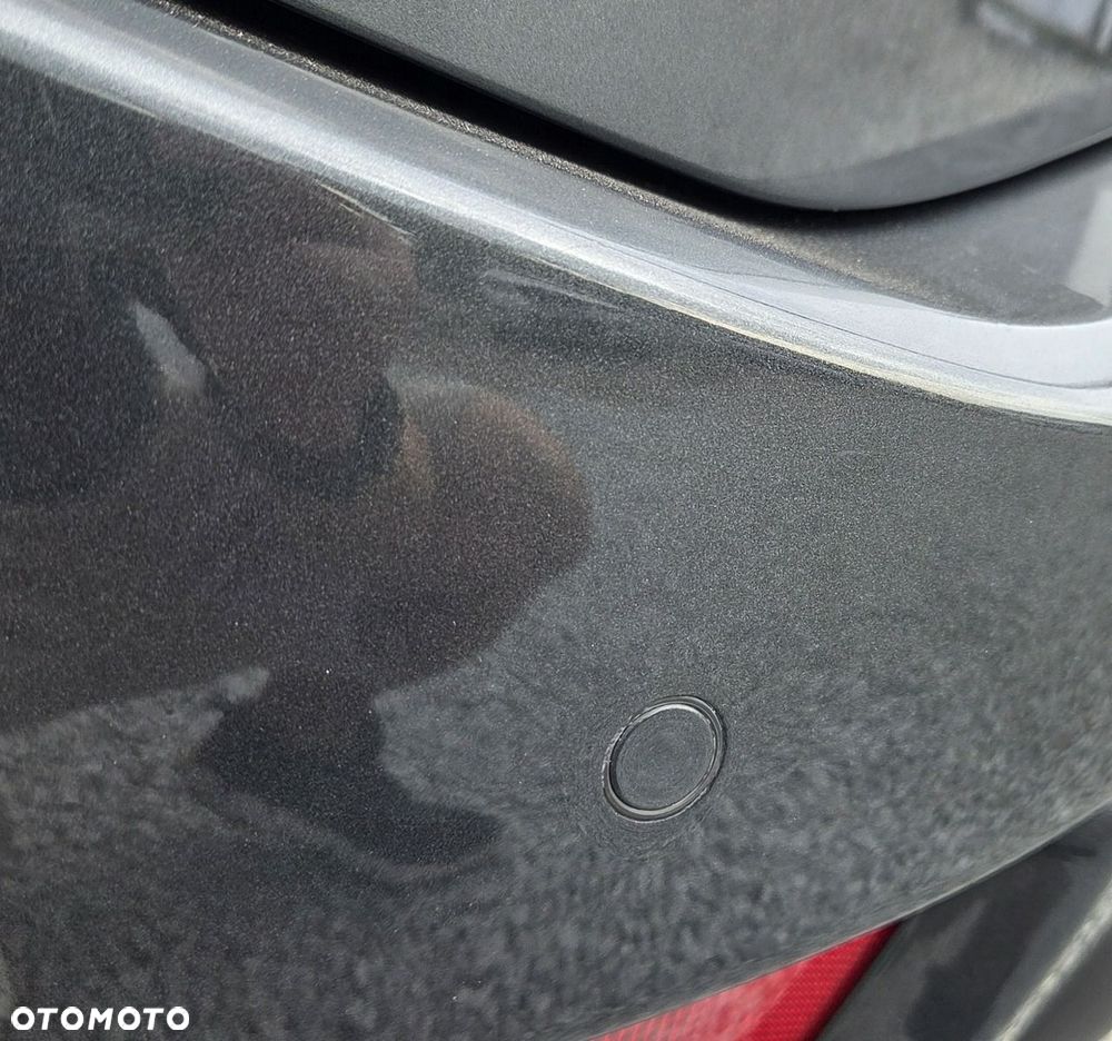 Citroën C4 Grand Picasso 2.0 BlueHDi MoreLife S&S - 23