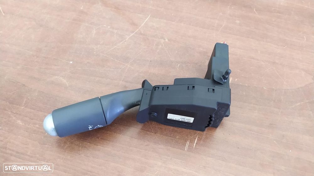 COMANDO DO LIMPA-VIDROS SMART FORTWO COUPE - 1