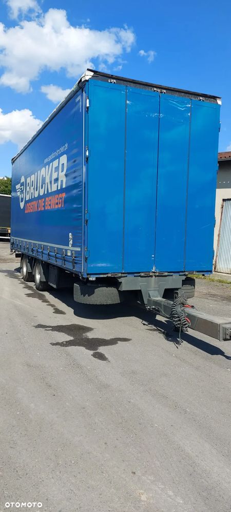 Kotschenreuther TPS 218 Jumbo 8,1m mega - 3