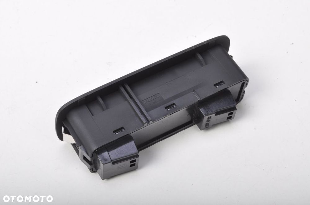VOLVO S90 V90 II PANEL PRZEŁĄCZNIKÓW 31394150 - 2