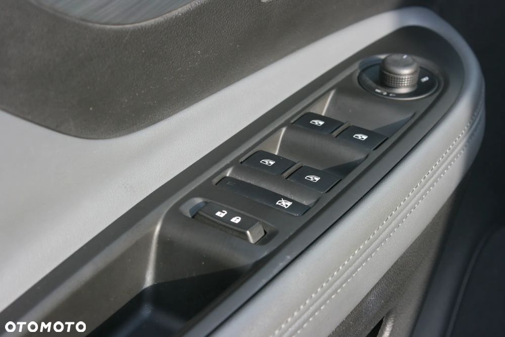 Opel Mokka 1.6 ecoFLEX Start/Stop Color Edition - 22