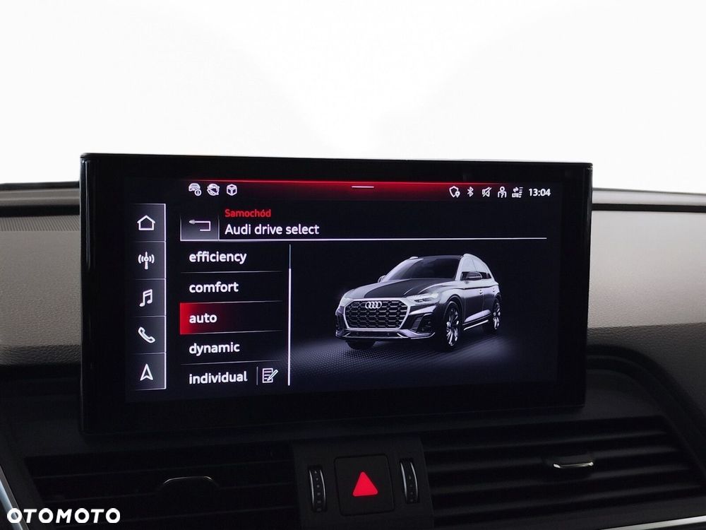 Audi Q5 - 37