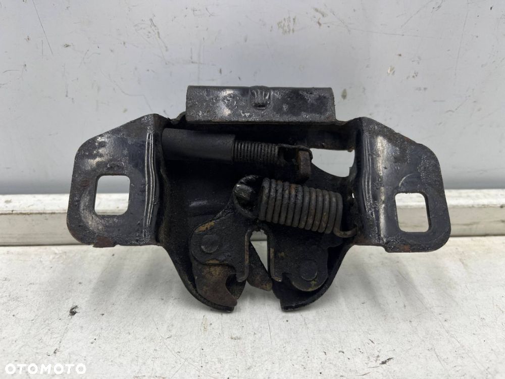 Zamek maski Chrysler PT Cruiser 00-10r. rygiel - 3