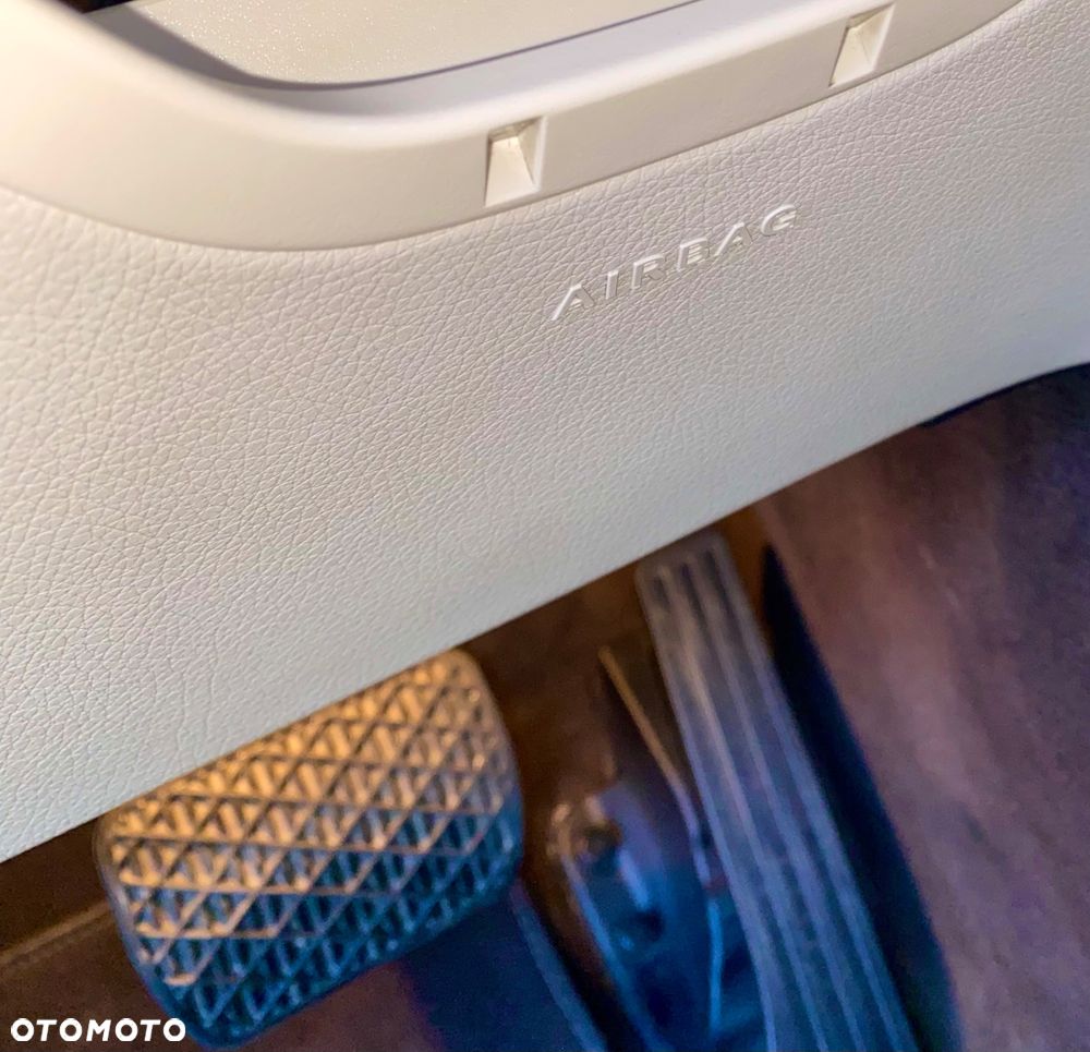 Mercedes-Benz GLC 250 4-Matic - 28