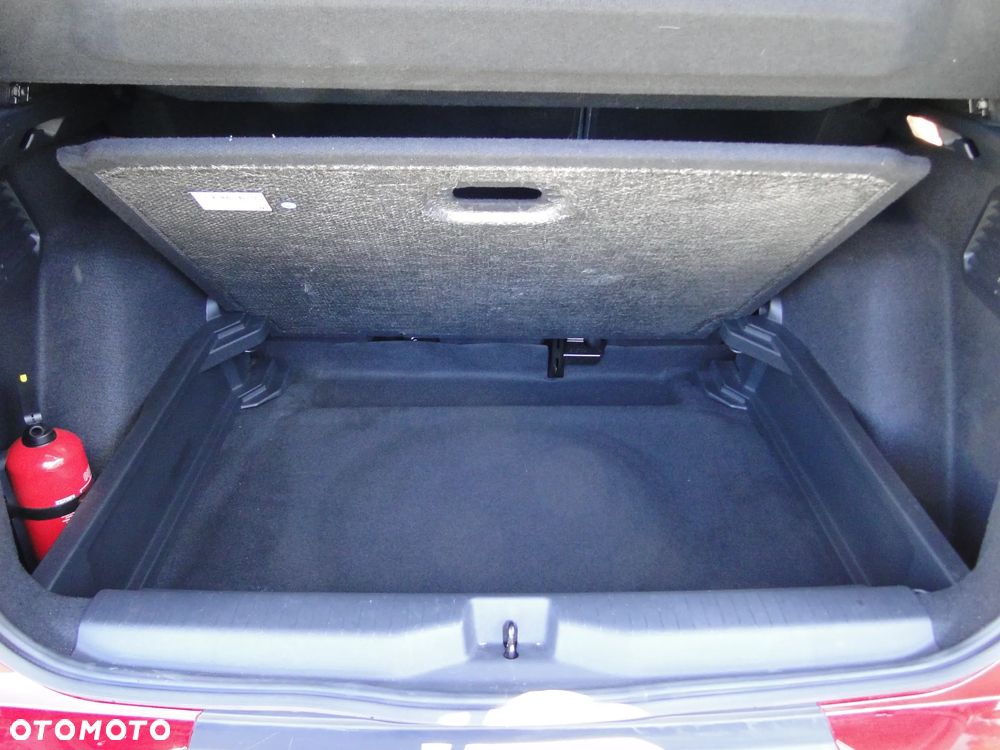 Citroën C3 Aircross 1.2 Turbo Plus S&S - 32