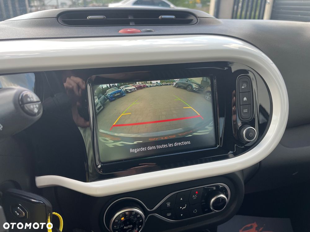 Renault Twingo - 10