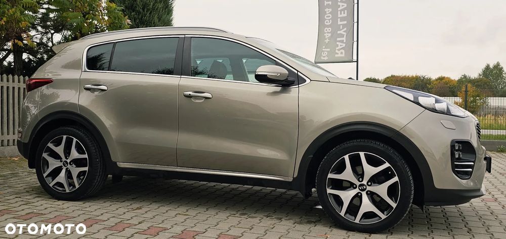 Ford Kuga 2.0 TDCi 4WD Titanium Plus - 14