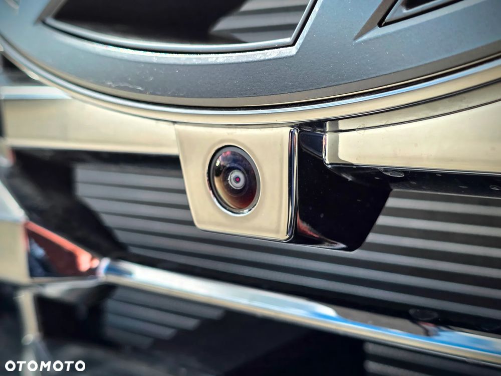 Hyundai Tucson 1.6 T-GDi HEV Executive 4WD - 16