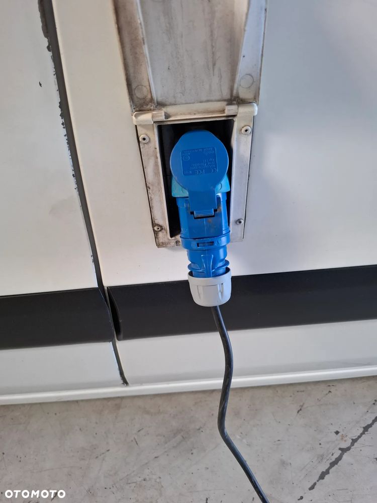 Peugeot Partner - 20