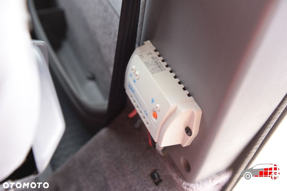 Ford Transit - 33