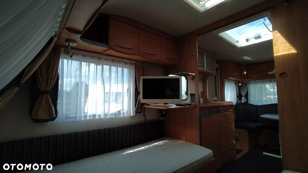 Adria 472lu - 29
