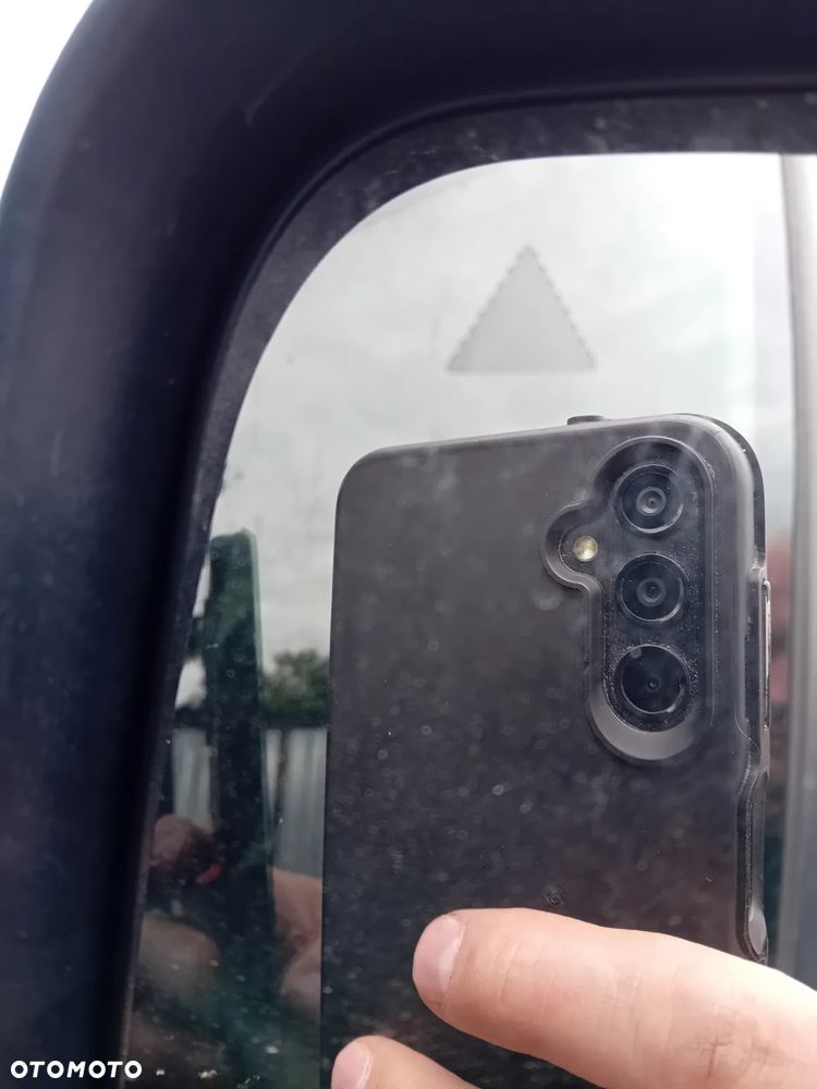 Citroën Jumper - 29