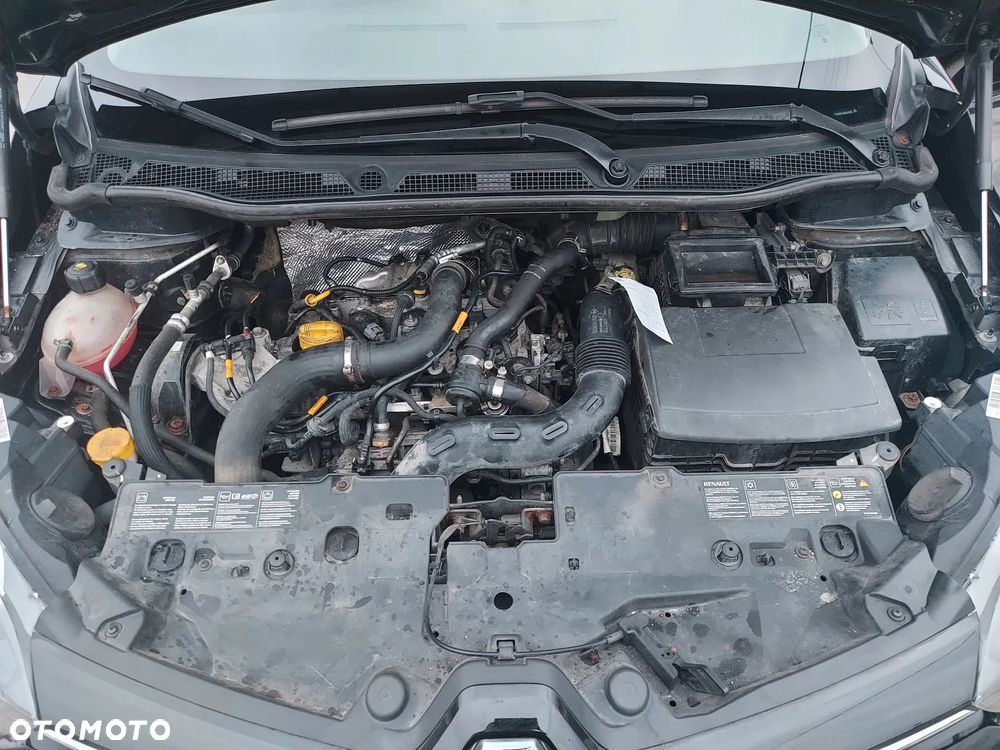 Renault Captur ENERGY TCe 90 Experience - 27