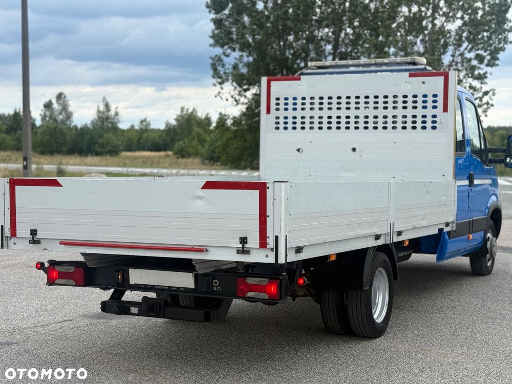 Iveco Daily - 25