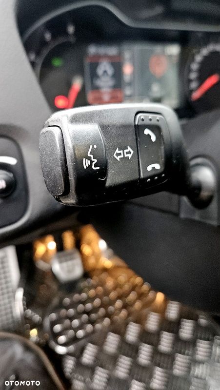 Ford Mondeo SW 2.0 TDCi Titanium S - 31