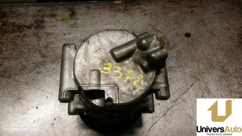 COMPRESSOR AR CONDICIONADO FIAT STILO 2004 - - 4