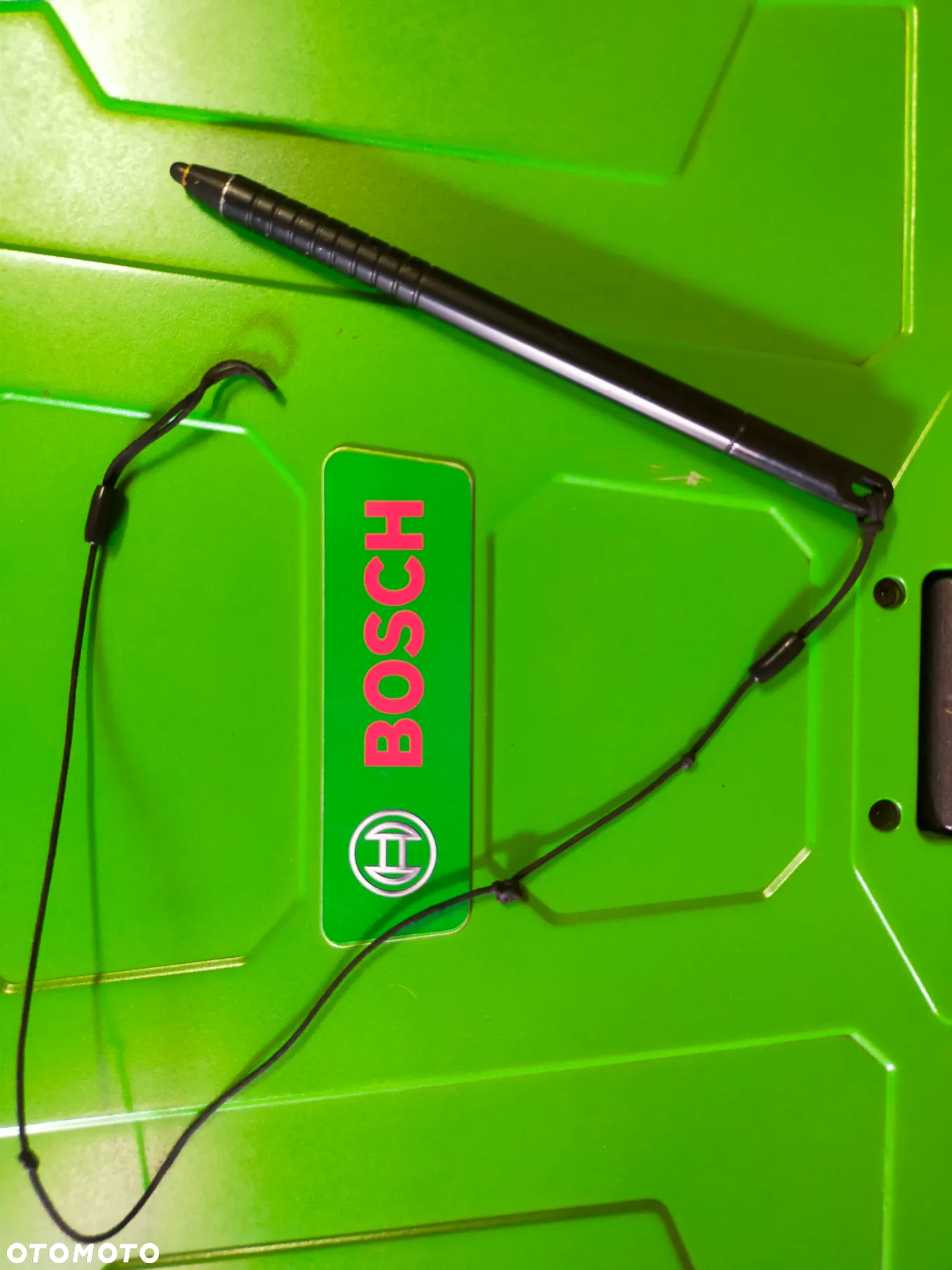 Kts 590 Kup Kts+Esi pakiet z SDA i odbierz lenovo - 5
