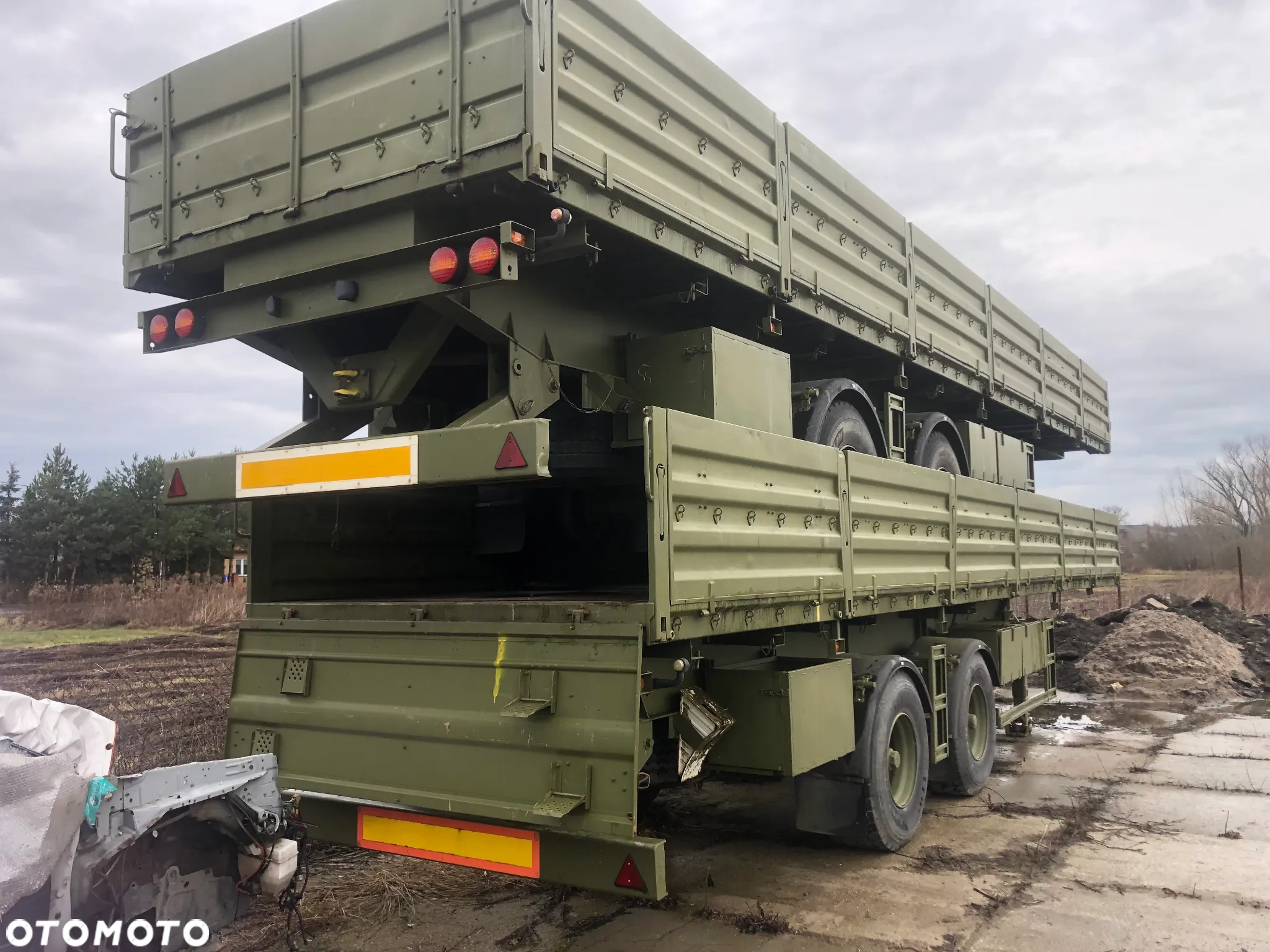 Inny DAPA - 3