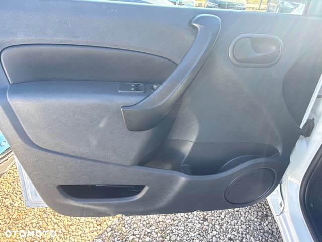 Mercedes-Benz Citan - 18