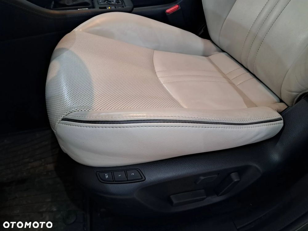 Mazda CX-3 2.0 Skypassion AWD - 12