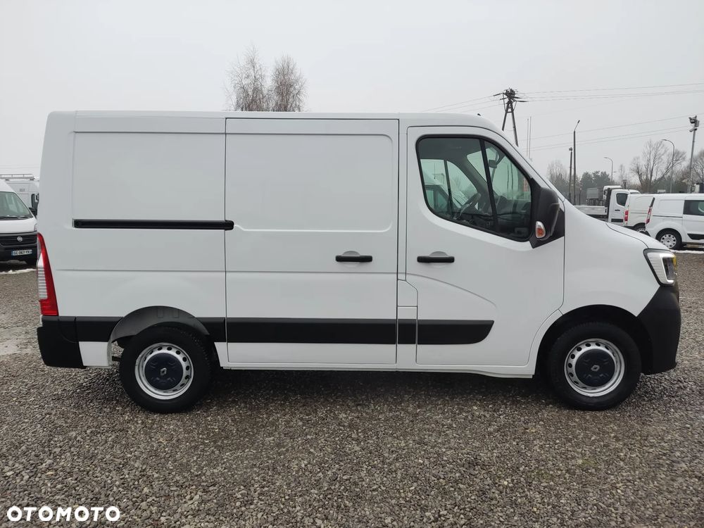 Renault Master - 16