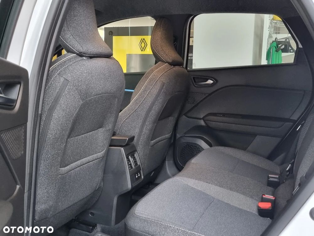 Renault Captur - 20