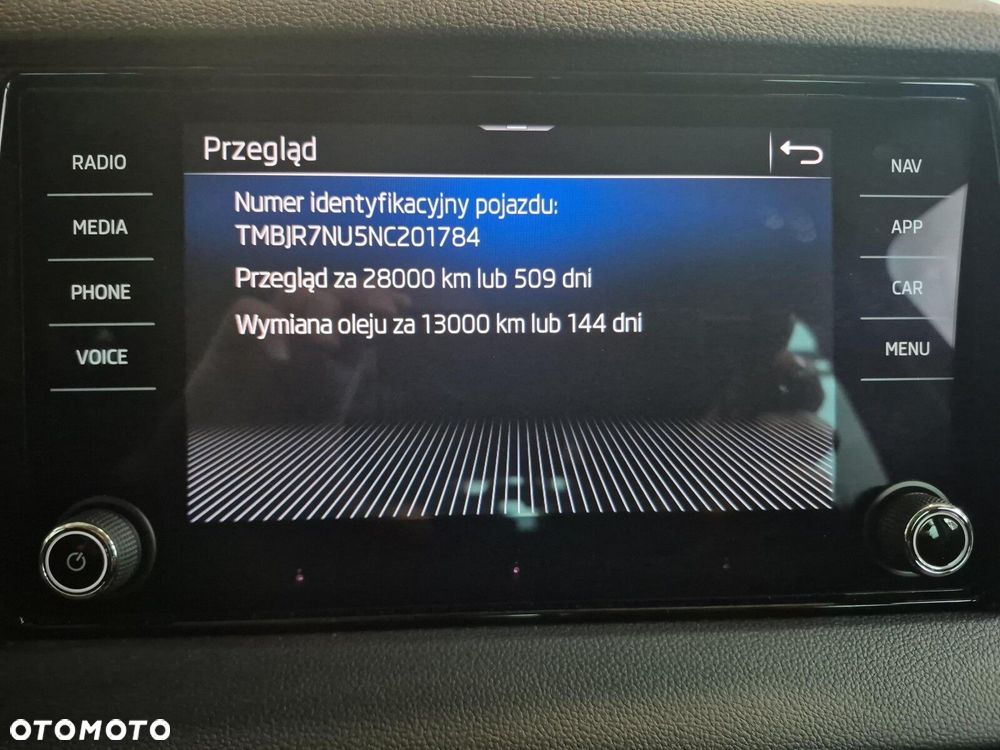 Skoda Karoq - 21