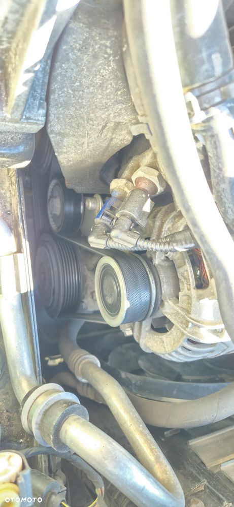 Volkswagen Passat 1.8 TSI Comfortline - 24