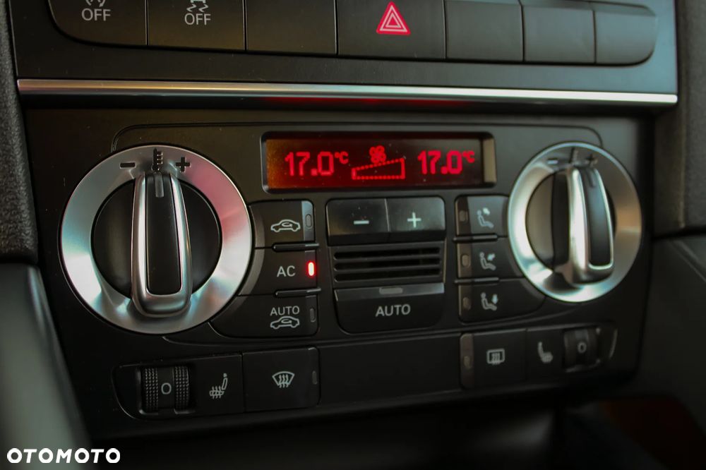 Audi A3 3-drzwiowe 1.4 TFSI S tronic S line Sportpaket - 21