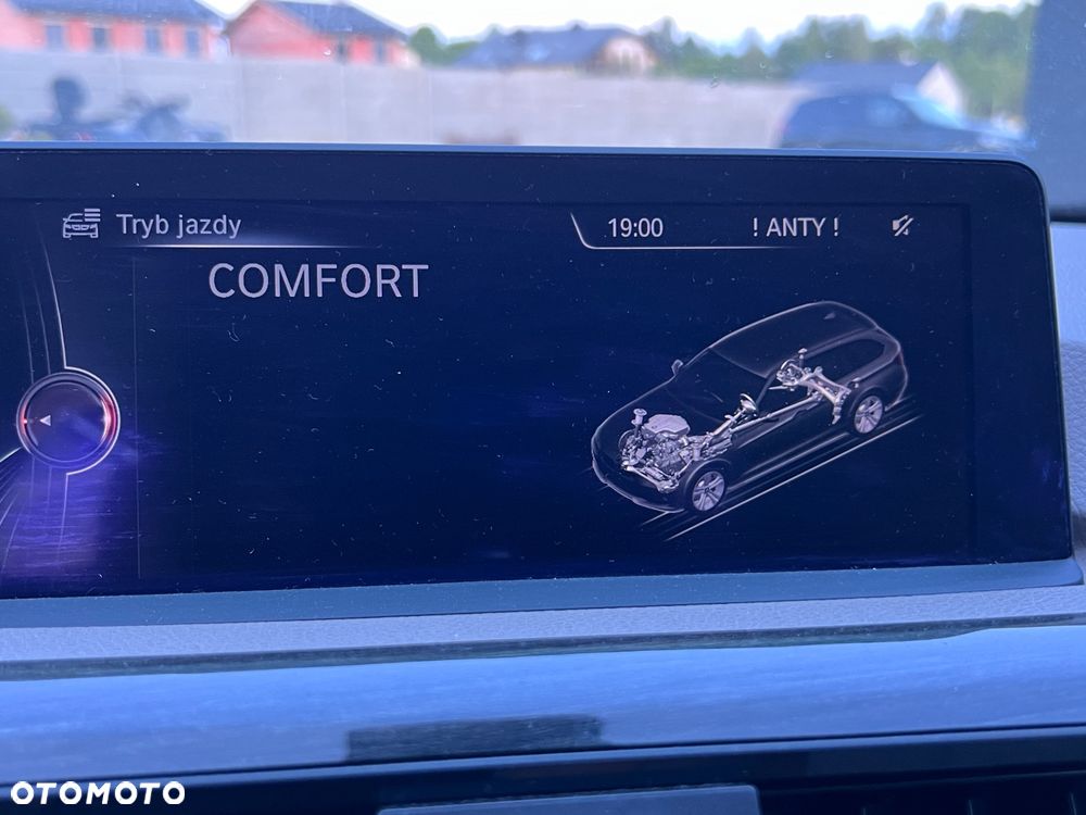 BMW Seria 3 - 29