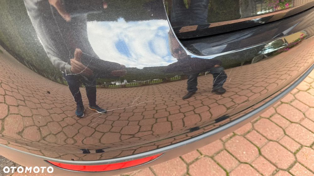 Volkswagen Golf Variant 1.4 Comfortline - 12