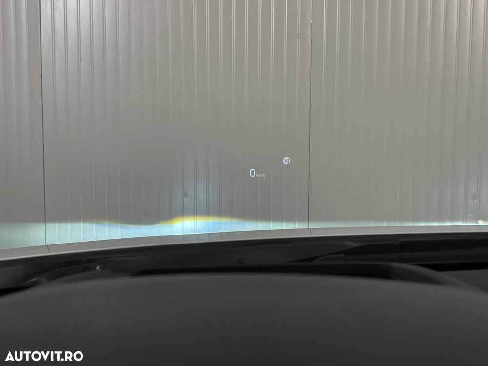 Mazda 6 2.2 Kombi SKYACTIV-D Center-Line - 25