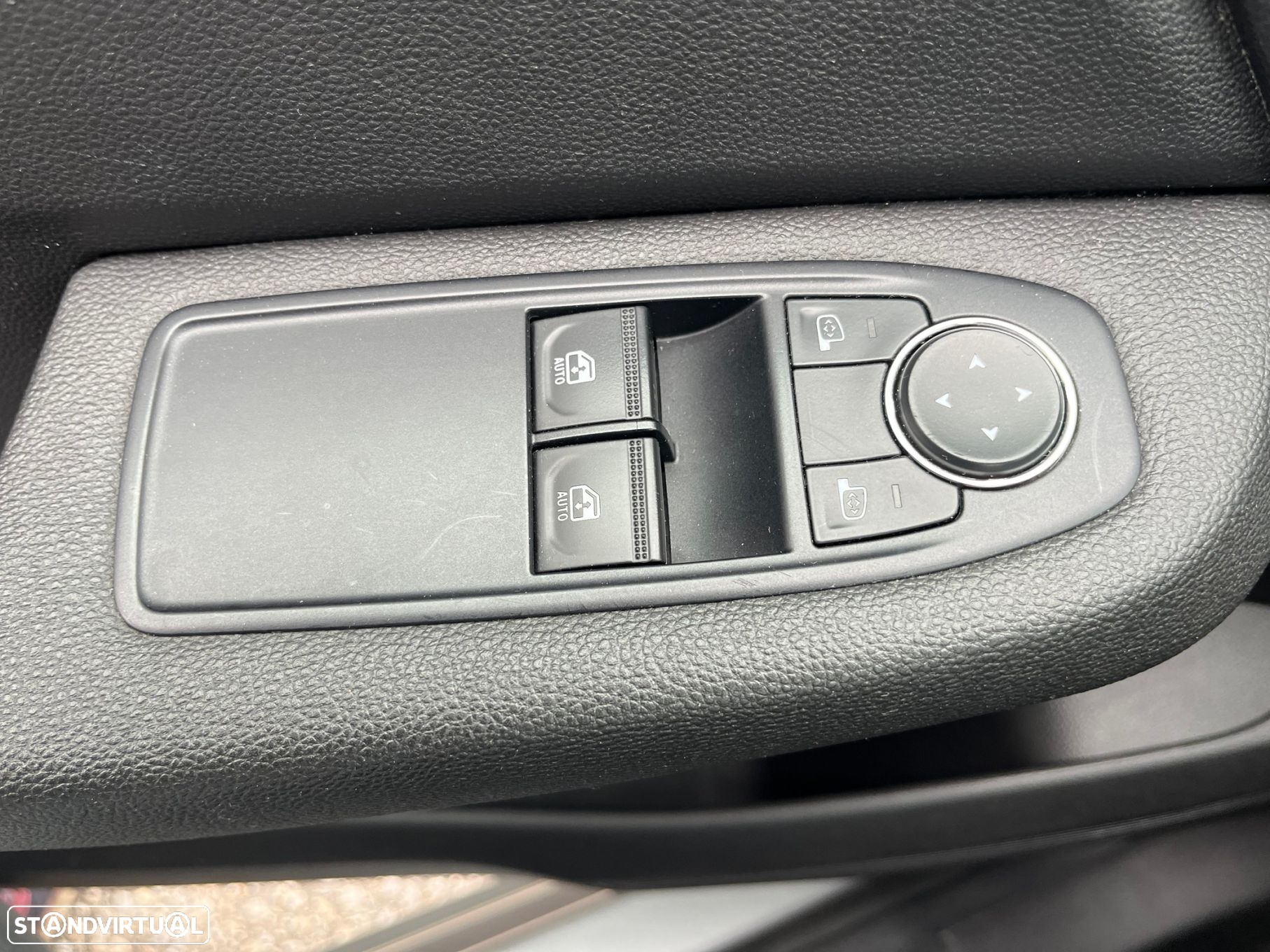 Renault Clio 1.5 Blue dCi Intens - 9