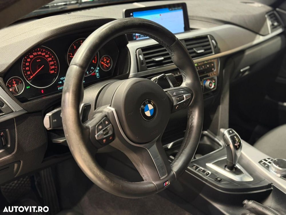 BMW Seria 4 - 26