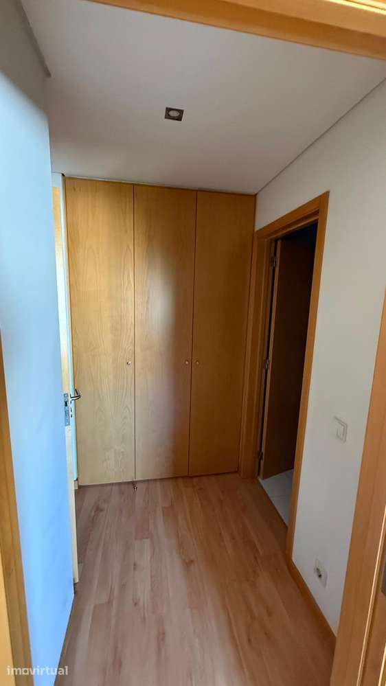 Apartamento T1+1 Junto á Darty - Gaia - Grande imagem: 5/12