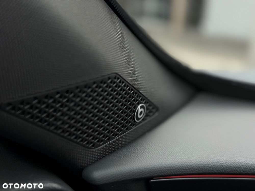 Cupra Formentor VZ 2.0 TSI 4Drive DSG - 23