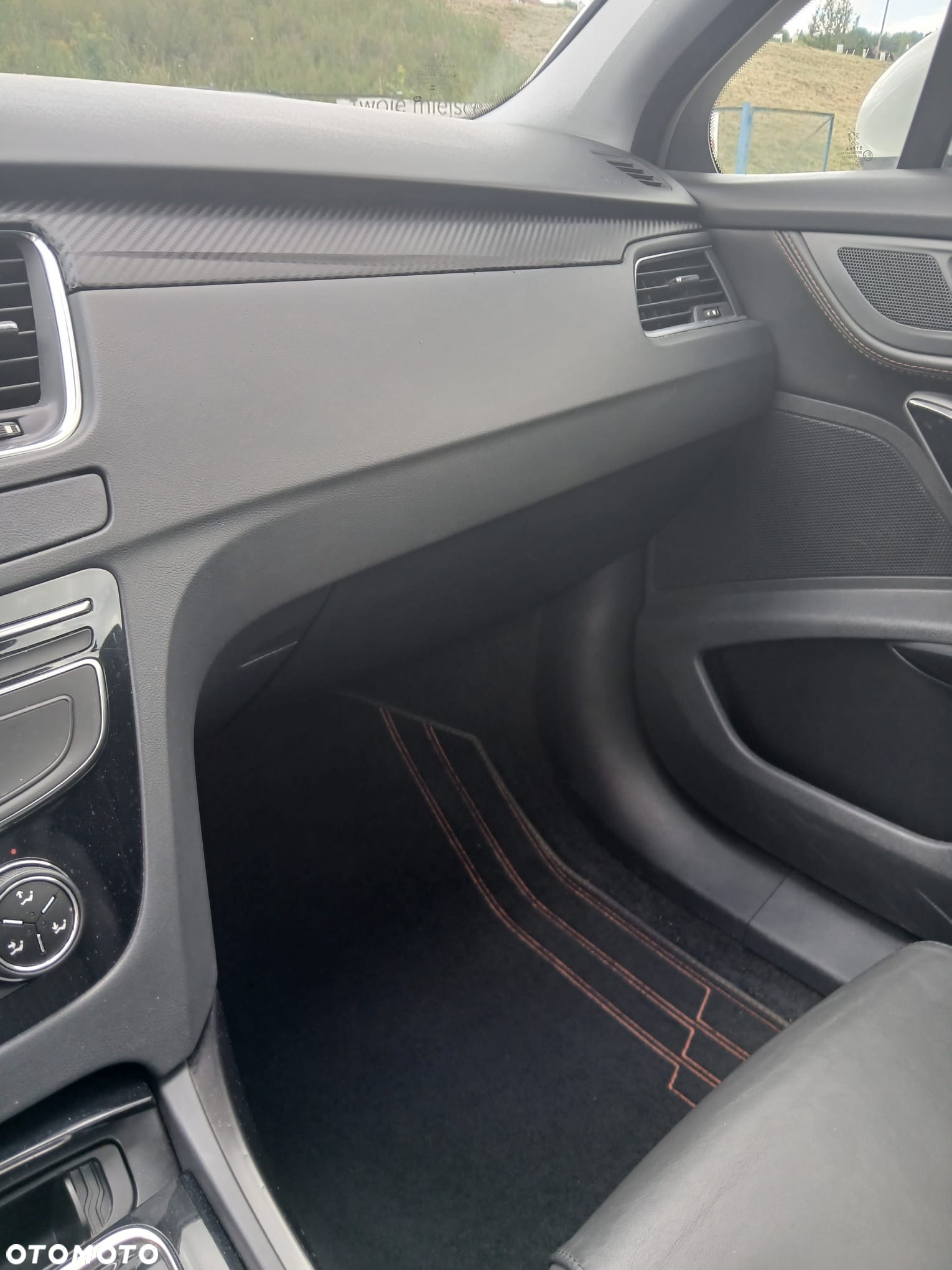 Peugeot 508 - 20