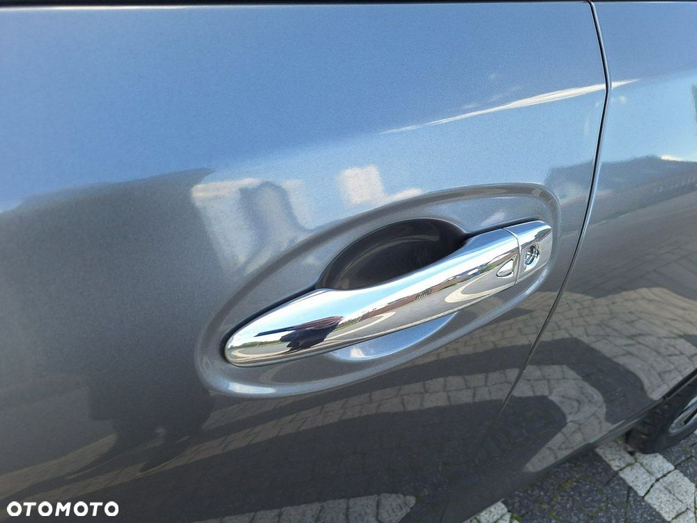 Nissan X-Trail 1.6 DIG-T N-Connecta 2WD - 34