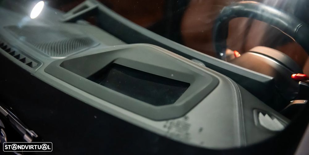 BMW M3 Competition Touring M xDrive - 45