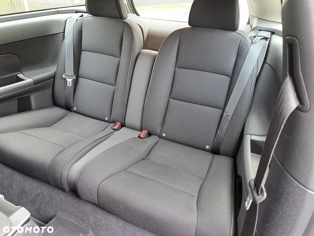 Volvo C30 1.6D DRIVe Kinetic - 11