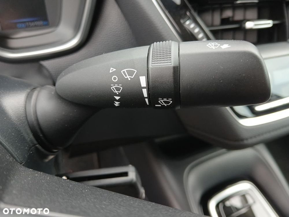 Toyota Corolla - 29
