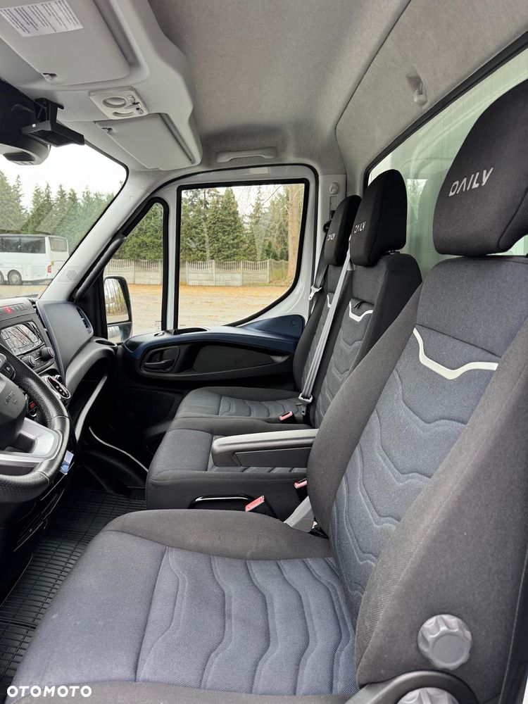 Iveco Daily - 7