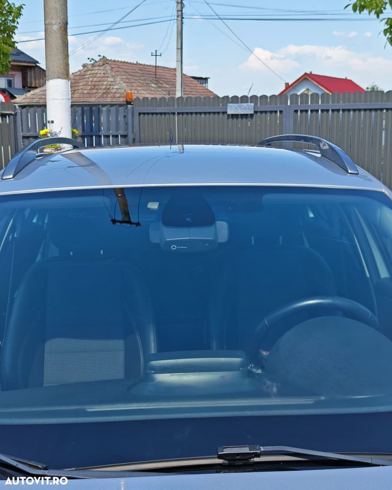 Renault Megane - 13