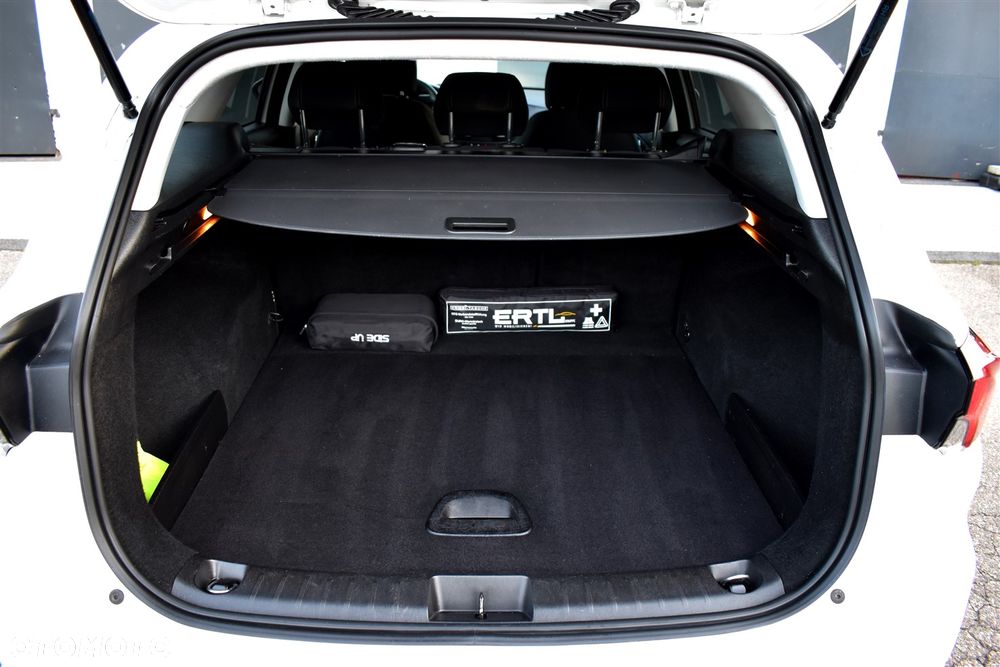 Fiat Tipo 1.4 16v Lounge EU6d - 17