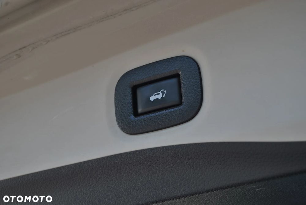 Nissan X-Trail - 19
