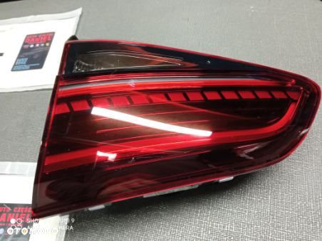 Volkswagen Golf - 21