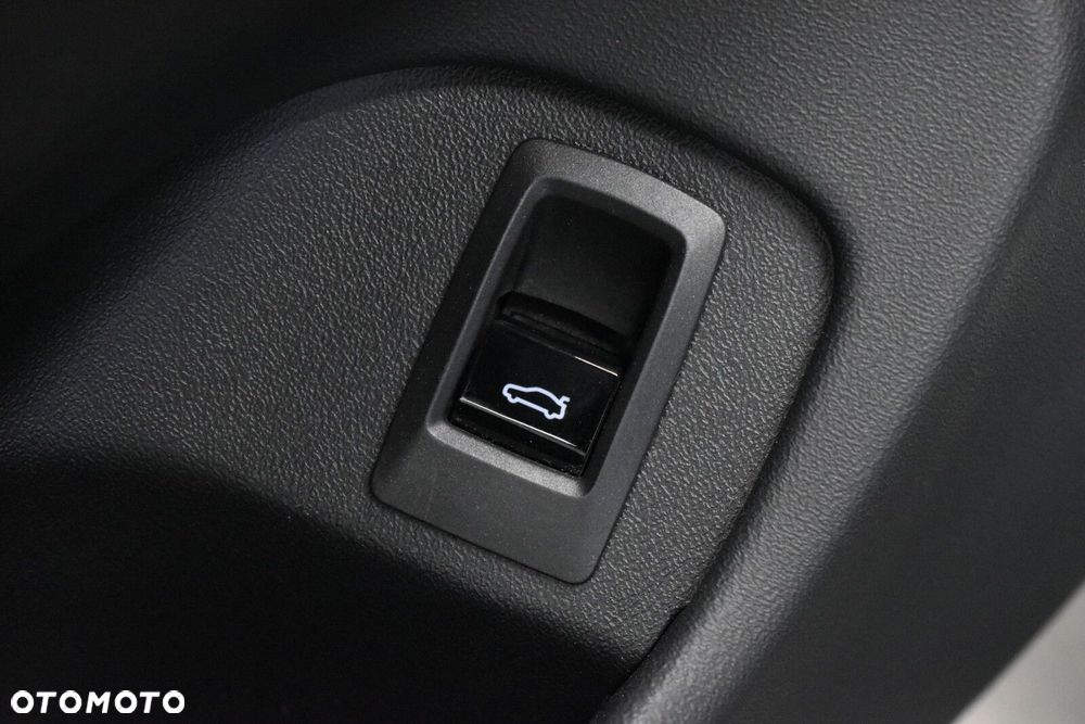 BMW Seria 5 2026
