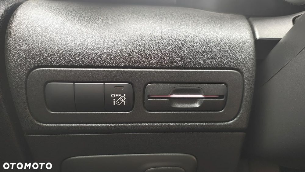 Citroën C3 Aircross 1.2 PureTech Shine S&S EAT6 - 26