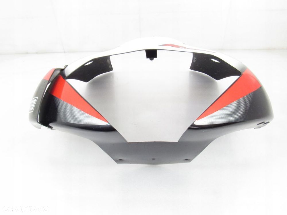 Czacha / owiewka przód Aprilia RSV 1000, 01r - 7